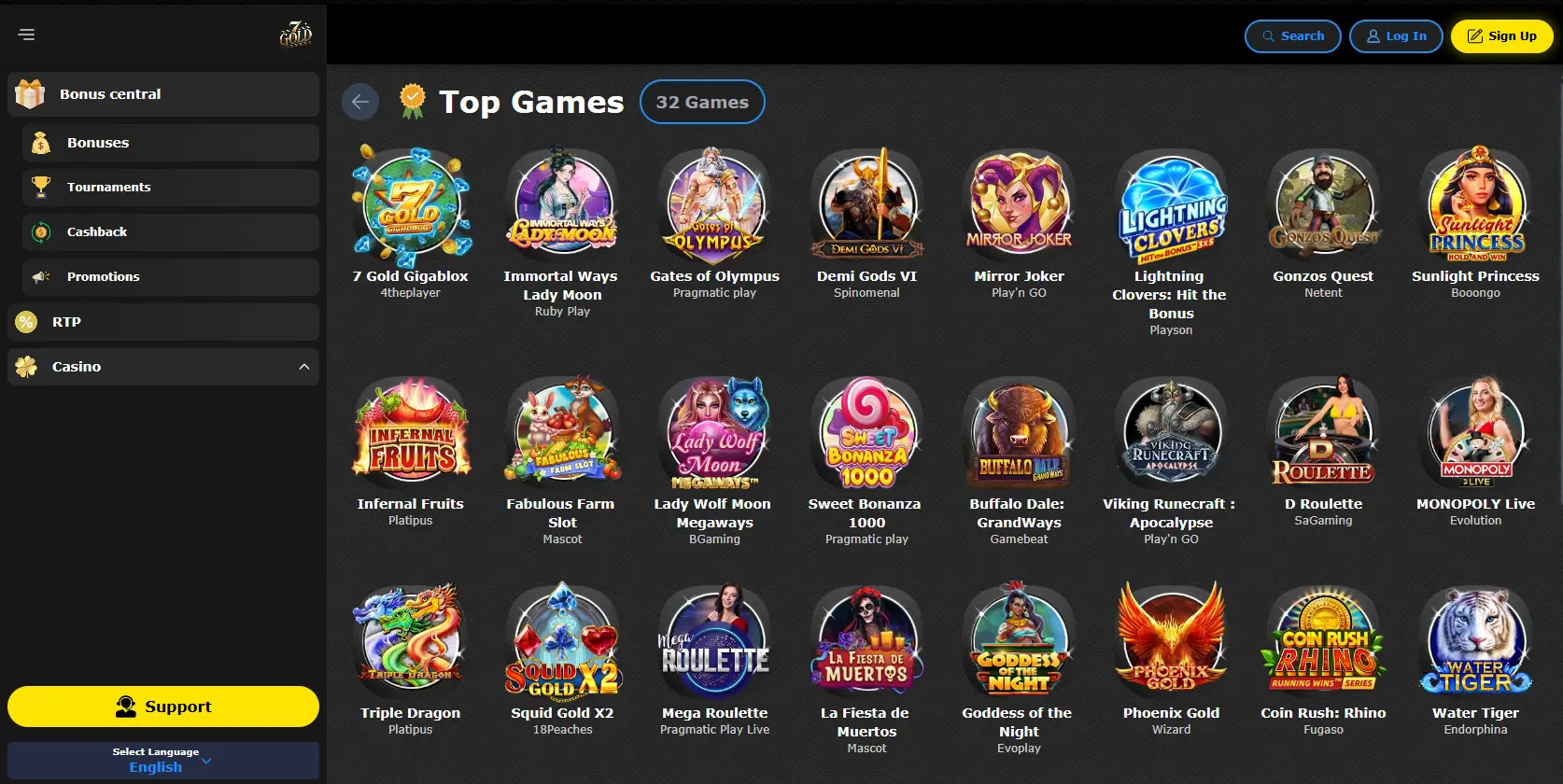 Safety and fair play at a non GamStop casino UK: player protection and security Safety and fair play at a non GamStop casino UK