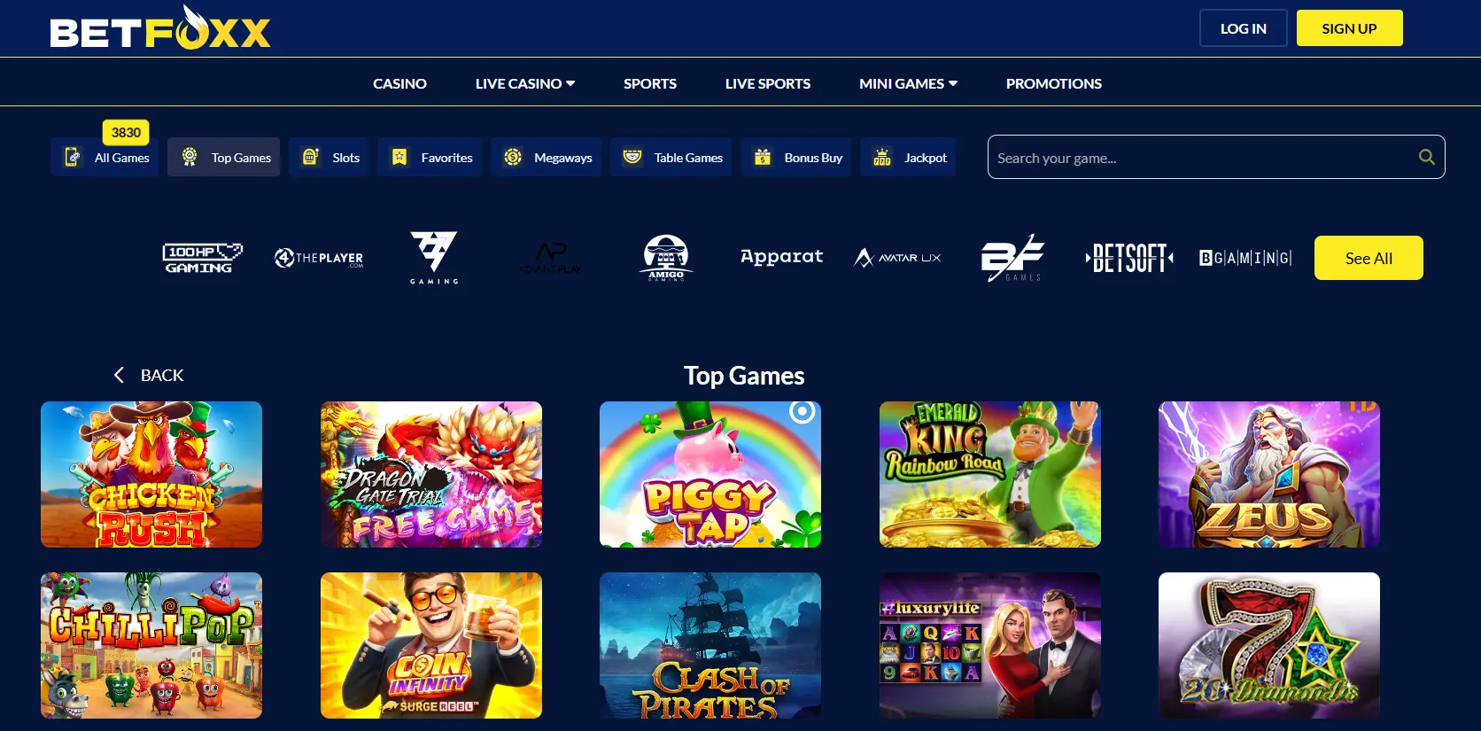 What are non GamStop casinos: definition and features What are non GamStop casinos