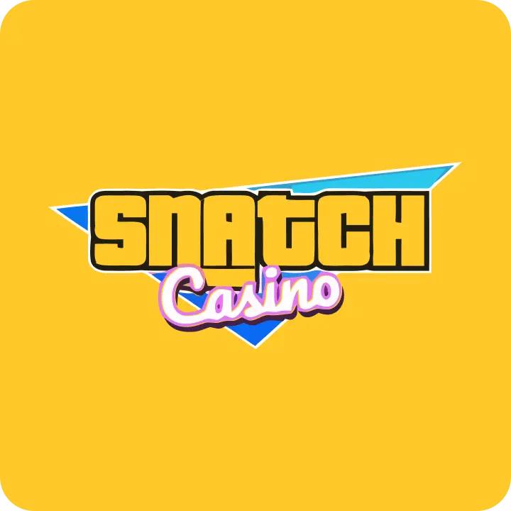 Snatch